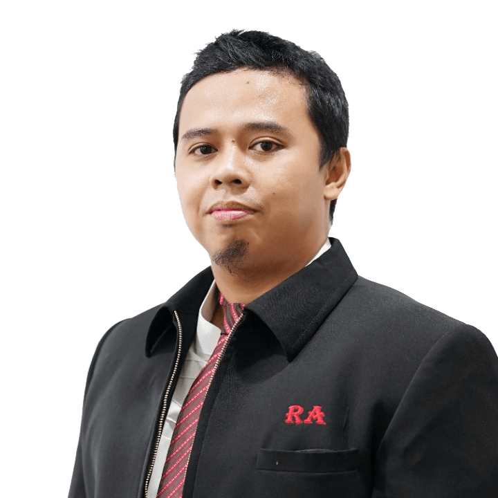 Rheza Siswa Wiguna