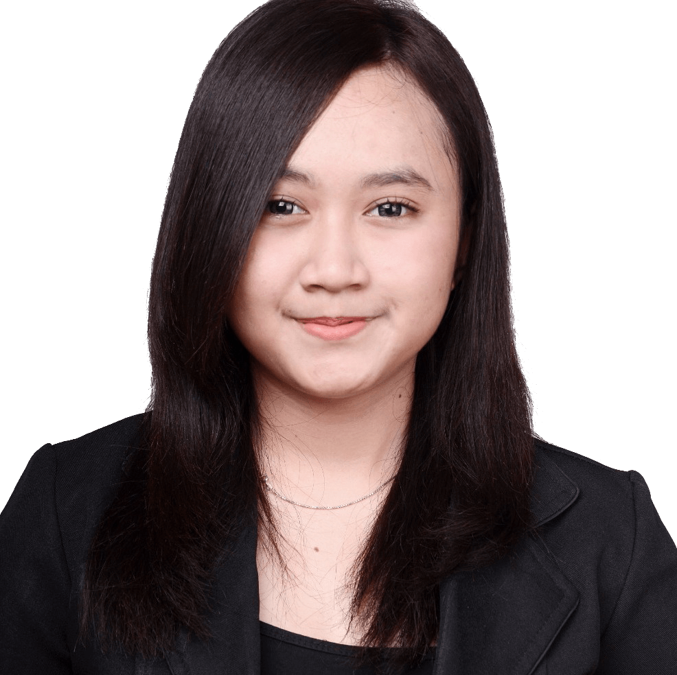 Tami Nisita Rahmani, SE